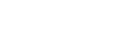 persian iron