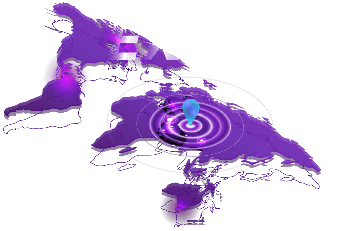 export tube